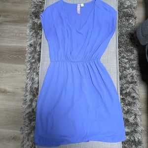 Francesca’s Collections Dress